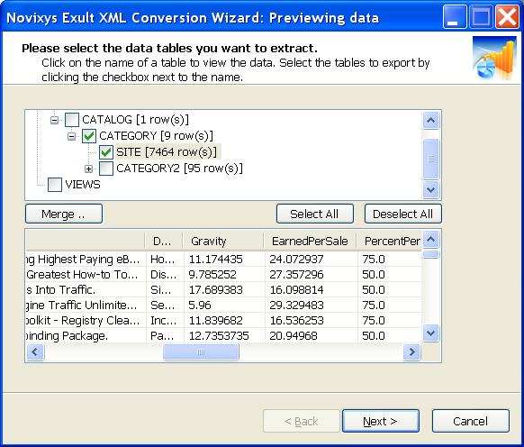 Screenshot for Exult Professional Edition for Oracle 1.0